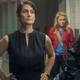 Photo: Marvel's Jessica Jones (Netflix)